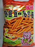 Picture of Mi Mi (Prawn Flavoured Snack) 80g