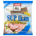 Picture of Fish Soup Spices 13g x 4's