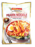 Picture of Prawn Noodle Paste 200g