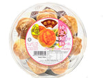 Picture of Sweet Bean Pastry 400g