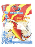 Picture of Dried Fish Fillet 120g