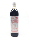 Picture of Soya Sauce 750mL