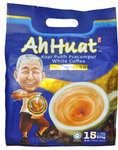 Ah Huat Gold Medal White Coffee 15g x 38g