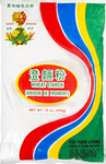 Cock Brand Wheat Starch 454g