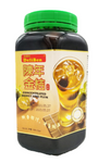 Deliben Honey Lime Plum 1kg 关师父金桔蜜糖