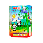 Picture of Hello Panda (ASSORTED) 260g