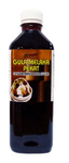 Dapur Desa Concentrated Palm Sugar 500mL ( Gula Melaka Pekat）