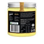 Premium Durian Gelato 500ml ** ADELAIDE ONLY**