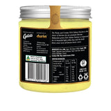 Premium Durian Gelato 500ml ** ADELAIDE ONLY**