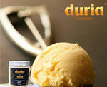 Premium Durian Gelato 500ml ** ADELAIDE ONLY**
