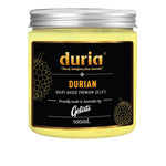 Premium Durian Gelato 500ml ** ADELAIDE ONLY**
