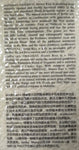 ecoBrown's Brown Rice Original 1kg