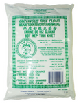 Erawan Glutinous Rice Flour 500g