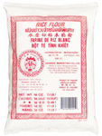 Erawan Rice Flour 500g