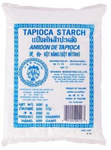 Erawan Tapioca Stach 500g