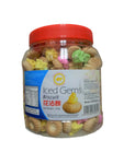 Gold Fish brand Ice Gem Biscuit 300g