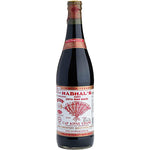 Habhal's Sweet Soy Sauce 645ml