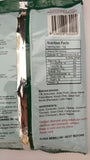 Meat Curry Powder 250g