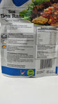 Savoury Sauce 220g