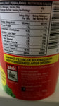 Sambal Belacan (SPICY) 180g