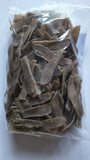 Keropok Ikan (Fish Cracker) 500g