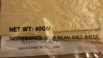 Bean Curd Sheet 40g