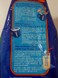 Horlicks Nutritious Malted Drink 1kg