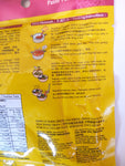 Curry Laksa Paste 200g
