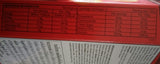 Hello Panda (CHOCOLATE) 50g