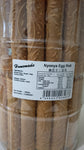 Nyonya Egg Roll 300g 娘惹手工蛋卷