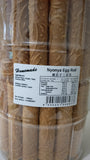 Nyonya Egg Roll 300g 娘惹手工蛋卷