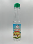 Three Legs Cooling Water 200ML 三脚标清热水 （AIR PENYEJUK BADAN CAP KAKI TIGA) *6 bottles