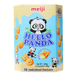 Picture of Hello Panda (MILK) 260g