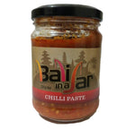 Balinese Chilli Paste 220g