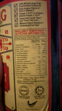 Ghee Hiang Sesame Oil 330ml