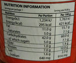 Samyang Hot Chicken Flavour Ramen with Added Sugar ( 2x Spicy ) Cup 70g