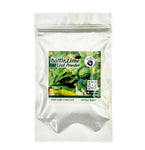 Kaffir Lime Powder 50g