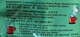 Kopi O (20 Sachet X 10g)