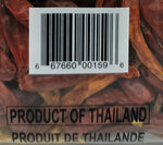 Small Dried Chilli 80g 小辣椒干