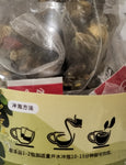 Mixed Floral Tea 50g 金银花菊花决明子茶