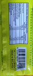 Hock Lee Belachan ( Shrimp Paste ) 250g