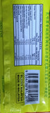 Hock Lee Belachan ( Shrimp Paste ) 250g