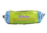 Hock Lee Belachan ( Shrimp Paste ) 250g