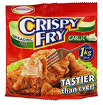 Ajinomoto Crispy Fry Garlic 75g