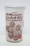 Picture of Ajishima Soup Stock Mushroom Flavour 90g