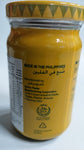 Bagoong Sauteed Shrimp Paste Sweet 250g