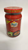 Bagoong Sauteed Shrimp Paste Spicy 250g