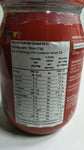 Bagoong Sauteed Shrimp Paste Spicy 500g