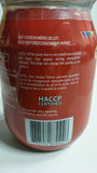 Bagoong Sauteed Shrimp Paste Spicy 500g