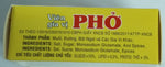 Pho Soup Seasoning 75g